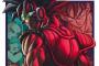 【衝撃】ドラゴンボール公式、とんでもないプレゼントを用意してしまうｗｗｗｗ