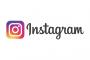 インスタのいいね数を非表示にしてるメンバーどう思う？【Instagram インスタグラム】