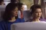 韓国人「時代を感じる美人コンテストの映像をご覧ください」
