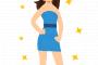 ババア先輩(32)「ワイくん、私みたいな女どう？」ワイ「ええ…と美人でいいと思いますよ。」(建てとくか一応)ババア先輩「ワイ君…」