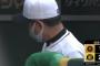 【巨人ファン集合】今日の原監督の采配、擁護不可能