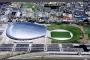 札幌市「来年以降札幌ドームはサッカー全試合開催と年間22回の大規模ライブで黒字です」