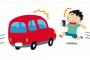 【悲報】パチンコ屋の駐車場で人を引いてしまったんやが・・・・