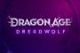 「ドラゴンエイジ」シリーズ最新作のタイトルが『Dragon Age :Dreadwolf』に決定！BioWareが公式サイトにてロゴを公開