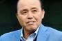 【速報】阪神次期監督、岡田、藤川、落合の３人に絞られるｗｗｗｗｗｗｗｗｗｗｗｗｗｗｗ