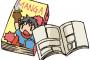 ジャンプ読者2010年代「数年前は良かった」2015年代「数年前は良かった」2020年代「数年前は良かった」