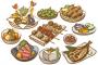 【ヤバイ】加藤浩次　焼き鳥は塩派？タレ派？ｗｗｗｗｗ