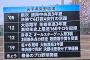 【悲報】ここ数年の岩手県営野球場で起きた出来事、いくらなんでもヤバすぎる…