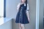 【速報】佐藤美波ｃ、かわいい