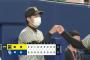 【中日対阪神14回戦】阪神が３－０で中日に連勝しカード勝ち越し！才木が１１５９日ぶり復活勝利！大山通算１００号！近本２９戦連続安打！