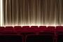 映画館でマジギレしちゃったんだがwwwwww