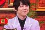 「しゃべくり007」に花江夏樹、小野賢章、梶裕貴と・・・大谷育江出演