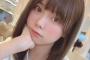 【悲報】交通事故のLiyuuちゃん、やばそう