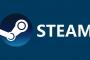 煽り抜きでSTEAMが快適すぎてCSが・・・