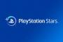 ソニー新サービス「PlayStation Stars」開始　ゲームプレイでお金がもらえる！