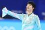 羽生結弦さん、引退