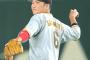 【球宴】コロナ影響で坂本勇人らセ・パ９選手が辞退。長岡（ヤクルト）ある？