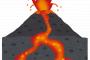 【悲報】桜島で爆発的な噴火 噴火警戒レベル５に引き上げ・・・・・・・・・・・