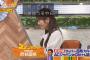 【NMB48】渋谷凪咲が「ワイドナショー」に出演！カベポスター「渋谷凪咲は3期上の姉さん」