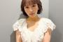 【NMB48】渋谷凪咲が10月スタート「イタズラジャーニー」に出演決定