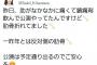 【悲報】AKB48北澤早紀さんが肋骨を骨折してしまう…【さっきー】