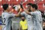 日本代表GKの世代交代はカタールW杯で行う？　E-1選手権メンバーの大迫敬介、谷晃生、鈴木彩艶は本大会に選出されるか