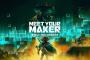 DbD開発による完全新作『Meet Your Maker』2023年発売！終末世界を舞台にした一人称視点のビルド＆レイドゲーム、スクリーンショットやトレーラー公開