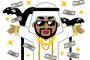 サウジアラビアでアニメーター・漫画家・声優の人材育成が活発化！！