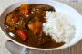 カレー「玉ねぎと豚肉とルーあれば美味しくできます！」←こいつがそんなに一人暮らしに人気がない理由