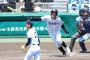 九州学院が帝京五に猛打で圧倒！ヤクルト村上の弟慶太は二塁打を含む2安打！