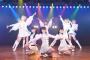 【AKB48】8月21日チームA「重力シンパシー」公演の出演メンバーがコチラです