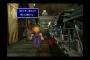 彡(ﾟ)(ﾟ)「毎年、年始めにFF7をクリアしてるわ、もう15回くらいクリアしてると思う」