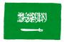 【悲報】サウジアラビアの女性の権利で打線組んだ