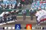 【甲子園】下関国際、春の選抜優勝校、準優勝校を撃破し決勝戦へ