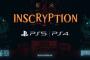 【明日発売】カードゲーム『Inscryption（インスクリプション）』デュアルセンスコントローラーならではの機能がPS公式ブログにて紹介