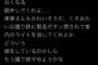 撮り鉄さん「迷惑撮り鉄がやばすぎる。もうやめようかな……」電車「嫌ならやめろよ」