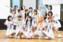 【AKB48】「久しぶりのリップグロス」第二販売3次受付終了時点での完売状況