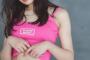 【朗報】AKB48・行天優莉奈、びっくりな腹筋割れボディを大胆披露！「ビジュアルもスタイルも最強」