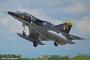 まだまだ現役クフィル戦闘機…ミラージュIIIをベースにイスラエネが独自改良で開発！