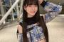 【朗報】SKE30th新シングル劇場盤に林美澪ちゃんのソロ曲「私の時計」が収録！