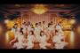 【速報】NMB48の27th曲「好きだ虫」MV公開！川上千尋がファン投票で初センター