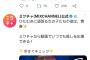 中田翔さん、国会議員からホームランを打ってしまうｗｗｗｗｗｗ