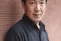【訃報】俳優・声優の水野龍司さん死去 70歳 『ガンダム Gのレコンギスタ』ノウトゥ・ドレットなど