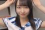 STU48に居る石田千穂とかいう超美少女をなんでAKB48で獲得しなかった？