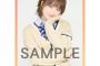 【AKB48】9月の生写真は制服だゾーン！！！