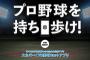 野球ファン「野球観戦2000円は安い」　野球ファン「プロ野球見放題セットが一カ月2000円は高い」