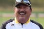 SB藤本監督、甲斐（.182 0 23 ops.489）の奮起に期待「打席に立ったら1割8分も3割も一緒。魂で打て」
