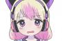 【罪悪感】過疎Vtuber「……」　俺「（誰もコメントしてないじゃん）こんにちは」　過疎Vtuber「こんにゃにゃー！！！！！！！」→