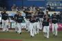 中畑清氏　同率終戦なら1試合のプレーオフ検討を！