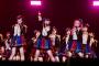 【AKB48】現場ヲタ「コンサート良かった、楽しかった」、在宅無銭「動員ガー！キャパガー！」←これ